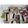 Image 5 : Large Group Of Watches