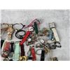 Image 6 : Large Group Of Watches