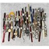 Image 1 : Large Group Of Watches