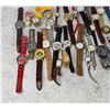 Image 2 : Large Group Of Watches