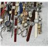 Image 3 : Large Group Of Watches