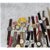 Image 4 : Large Group Of Watches