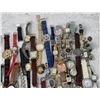 Image 5 : Large Group Of Watches