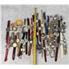 Image 7 : Large Group Of Watches
