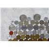 Image 7 : Group Of US & Foreign Coins