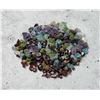 Image 3 : Large Group Of Rough Semi Precious Stones