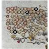 Image 2 : Group of Assorted Costume Jewelry