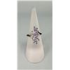 Image 2 : Sterling Silver Amethyst Ring