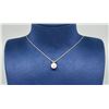 Image 1 : 14K Yellow Gold and Pearl Necklace