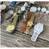 Image 4 : Large Collection of Assorted Watches