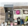 Image 5 : Large Collection of Assorted Watches