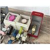 Image 6 : Large Collection of Assorted Watches