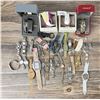 Image 7 : Large Collection of Assorted Watches