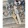 Image 8 : Large Collection of Assorted Watches