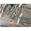 Image 9 : Large Collection of Assorted Watches