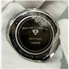 Image 4 : Swiss Legend Neptune Watch