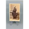 Image 1 : General Ambrose Burnside Civil War CDV Photo