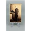 Image 1 : Colonel James Cameron Civil War CDV Photo