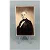 Image 1 : Senator Edward Dickinson Baker CDV Photo