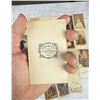 Image 6 : Collection of Antique CDV Photos