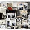 Image 3 : Collection of WW2 Photos and Negatives