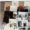 Image 4 : Collection of WW2 Photos and Negatives