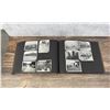 Image 23 : Exceptional WW2 Photo Album Airplanes
