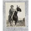 Image 1 : Powder River Jack Signed Photo