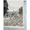 Image 2 : Powder River Jack Signed Photo