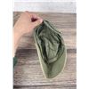 Image 5 : Vietnam War OG-107 USMC Sateen Utility Hat
