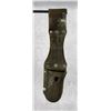Image 1 : WW2 K98 German Mauser Bayonet Frog
