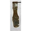 Image 3 : WW2 K98 German Mauser Bayonet Frog