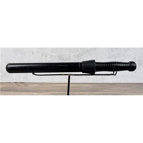 Vietnam War Military Police Billy Club Night Stick