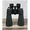 Image 2 : BSA 10-30x60 Binoculars