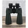 Image 3 : BSA 10-30x60 Binoculars