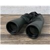 Image 6 : BSA 10-30x60 Binoculars