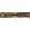 Image 3 : WW2 M1 Garand Cartridge Ammo Belt