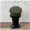 Image 4 : Vietnam War Period OG-107 USMC Sateen Utility Hat