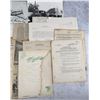 Image 3 : WW2 Army Air Corps Training Materials