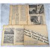 Image 5 : WW2 Army Air Corps Training Materials