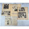 Image 7 : WW2 Army Air Corps Training Materials