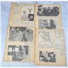Image 8 : WW2 Army Air Corps Training Materials