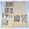 Image 9 : WW2 Army Air Corps Training Materials