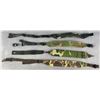 Image 2 : Camo Rifle Slings