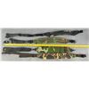 Image 3 : Camo Rifle Slings