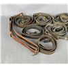 Image 2 : Swedish M96 M38 Mauser Rifle Slings