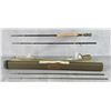 Image 2 : G Loomis NativeRun Quinault 9' Fly Fishing Rod