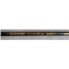 Image 3 : G Loomis NativeRun Quinault 9' Fly Fishing Rod