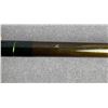 Image 4 : G Loomis NativeRun Quinault 9' Fly Fishing Rod