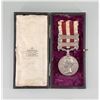 Image 1 : British Indian Mutiny Medal Lucknow Clasps Named